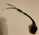 Original Mercedes Benz Ckfahrkamera A2139009321. Fixed Price $99.00.
