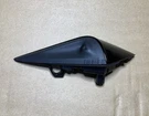 Newoem Tesla Model 21-23 Right Fender Turn Signal Repeater Camera 1588284-00-D. Fixed Price $139.90.