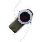 2020-2024 Ford Lincoln Parking Aid Assist Sensor JU5T15K859ACW Black. Fixed Price $15.26.