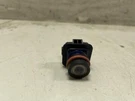 2013 Lincoln Mks Rear Liftgate Camera Oem+. Fixed Price $67.42.