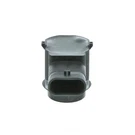 Parking Aid Sensor Standard Motor Products PPS27. Fixed Price $67.46.