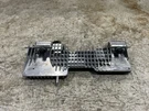 2021 Mercedes Benz GLS450 Multifunction Front Camera Oem Id A2479006010. Fixed Price $149.99.