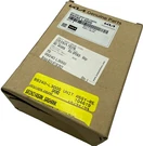 Kia Genuine Parts 99240L3000 Unit Assembly-rear View 2021-2024 K5. Fixed Price $299.20.