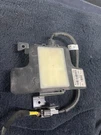 2019-2022 Kia Sportage Rear Left Side Blind Spot Radar Sensor Module Unit Oem. Fixed Price $95.00.
