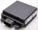 Oem Nissan Sentra Left Driver Side Object Sensor 284K0-4AF0A. Fixed Price $92.98.