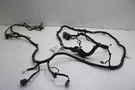 15-17 Ford F150 Supercab Chassis Frame (rear Lamps) Wire Harness GL3T-14405-DAA. Fixed Price $169.99.