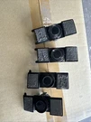 Genuine Mitsubishi Park Sensor 28438W04EP. Fixed Price $495.00.