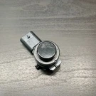 Oem Bosch Used Bmw 1 2 3 4 Series Pdc Bumper Parking Ultrasonic Sensor Black. Fixed Price $19.99.