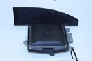 2015-16 Bmw 435I Rear Left Blind Spot Lane Departure Warning Sensor 66326873292. Fixed Price $64.43.