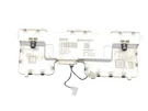 2019-2022 Bmw X4 G02 Oem Front Windshield Camera Control Module 9472820-01. Fixed Price $150.94.