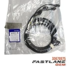 2010-2014 Volvo XC90 Rr Bumper Parking Sensor Wire Harness New Oem 30678975. Fixed Price $44.55.