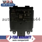 Oem 2017-2019 Ford Explorer Rear Right Blind Spot Sensor Module JB5T14D453AD. Fixed Price $81.69.