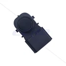 95720-J5310 95720J5310 For Kia Stinger 2018-2020 Parking Sensor Pdc Assist. Fixed Price $37.22.