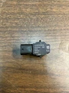 Genuine Brand New Mercedes Benz Parking Sensor Pdc A2239054000 0263053047. Fixed Price $55.00.