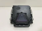 2017-2025 Audi A4 S4 Oem Front Windsheild Lane Assist Camera 8W0907217F (tl). Fixed Price $150.00.