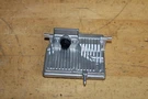 2023 Mercedes GLC300 X253 Front Windshield Assist Camera Oem A2069008620. Fixed Price $99.00.