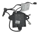 2020-2024 Nissan Murano Rear Right Radar Blind Spot Module 284K09UH1A Oem. Fixed Price $53.55.