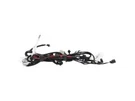 Ford Oem Wire - Parking Distance Aid Se LJ8Z15K867G. Fixed Price $226.98.