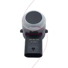 For Nissan Ariya 23-25 28438-7DF2C Parking Sensor Straight Connector 284383425R. Fixed Price $73.67.
