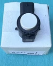 Bmw Oem Pdc Parking Assist Sensor 66209826949 Distance Control New. Fixed Price $40.00.