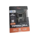 Wildgame Wgi-terawat Terra Cell 20MP At&t Camera New Sealed Fast Shipping. Fixed Price $64.98.