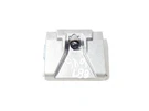 2020 2021 2022 Kia Telluride Oem Lane Assist Control 99211-S9100. Fixed Price $40.69.