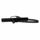 Genuine Ford Wire Assembly Jumper FT1Z-14630-B. Fixed Price $135.60.