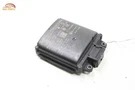 2020 - 2023 Ford Explorer Rear Right Side Blind Spot Radar Sensor Module Oem. Fixed Price $77.99.