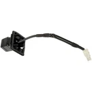 Dorman 592-228 Parking Assist Camera. Fixed Price $193.66.