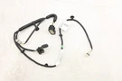New Oem Ford Rear Bumper Parking Aid Sensor Wiring KB3Z-15K868-A Ranger Xl 19-23. Fixed Price $78.25.