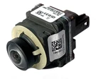 Oem Mercedes W205 Glc C253 X253 W222 View Camera 360 Left/right A2059053509. Fixed Price $300.00.