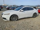 Lh Blind Spot Alert Oem 15-17 Acura Tlx 1YR Wrnty. Fixed Price $75.00.