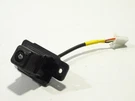 Rear Camera Mitsubishi Eclipse Cross (gk/gl) 8781A216. Fixed Price $194.55.