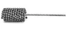 Brush Research BC1218 Hone Brake Cylinder Flex 1/2 In. 180 Grit. Fixed Price $31.96.
