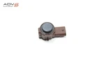 2019 - 2022 Bmw X7 G07 Front Bumper Parking Assist Pdc Sensor Oem. Fixed Price $76.49.
