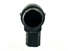 Oem For Cadillac Dts Escalade Chevy Tahoe Gmc Sierra Parking Sensor 25961321. Fixed Price $10.41.