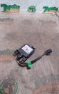Passenger Camera/projector Sedan Radar Unit Rear Fits 22-23 Forte 3449773. Fixed Price $246.99.