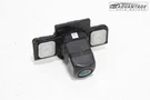 2020-2022 Toyota Corolla Rear View Backup Parking Assist Camera Oem. Fixed Price $98.74.