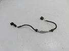 15 Toyota Tundra Crewmax #1318 Sensor Parking Assist W/ Wiring & Plug 82114. Fixed Price $75.99.