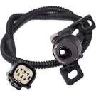 Ford F-250/F-350 Super Duty 2008-2012 Back Camera Rear View FO1960162. Fixed Price $163.94.