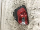 Camera/projector Rear Liftgate Opt Uvh Fits 17-19 Acadia 813094. Fixed Price $159.90.