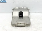 2019 Chevy Equinox Windshield Lane Departure Assist Front Camera 84570771 Oem. Fixed Price $59.30.