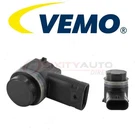 Vemo V95-72-0050 Parking Aid Sensor For XPAR120 59519 31341637 30786968 Rl. Fixed Price $65.11.