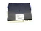 2019 2020 2021 Mercedes GT53 Active Suspension Control Module 2139001426 Oem. Fixed Price $254.21.