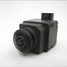 Bmw Oem Surround View Camera 66559495896 Bosch ICAM2-R Parking. Fixed Price $120.00.