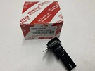 Genuine Oem Denso 22204-31020 Mass Air Flow Sensor 197400-5150 Toyota RAV4 Camry. Fixed Price $36.99.
