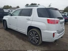 Camera/projector Radar Unit Blind Spot Alert Fits 16-17 Equinox 3192114. Fixed Price $135.89.