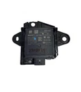 Nissan Murano Blind Spot Alert 2021 Right Side Oem 284K09UH0A Bracket Broken. Fixed Price $149.99.