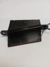 Display Forward Collision Warning Fits 21-24 Buick Envision. Fixed Price $79.15.