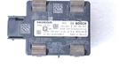 Oem 2018-2022 Honda Accord Adaptive Cruise Distance Sensor Radar 36801-TVA-A17. Fixed Price $89.99.